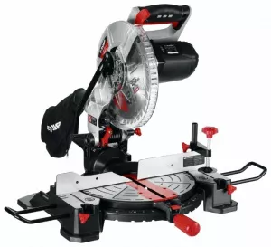 img_id4123971203960095379.jpg img_id4123971203960095379.jpg