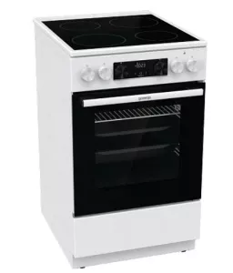 Плита Электрическая Gorenje GEC5C42WG.jpg