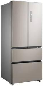 Бирюса FD 431 I.jpg Бирюса FD 431 I.jpg