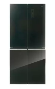 Холодильник Centek CT-1744 Black.jpg