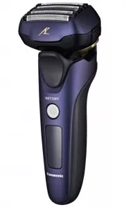 Panasonic ES.jpg
