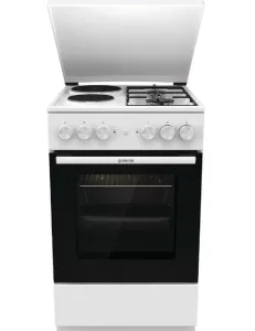 Screenshot_1.jpg