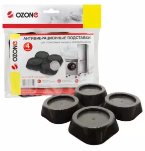 CMA-11W.jpg CMA-11W.jpg