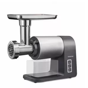 Мясорубка Centek CT-1607.jpg