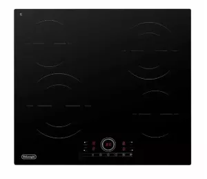 Screenshot_668.jpg Screenshot_668.jpg