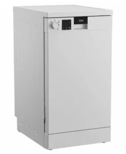 Посудомоечная машина Beko DVS050R01W.jpg