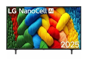 Screenshot_1059.jpg Screenshot_1059.jpg