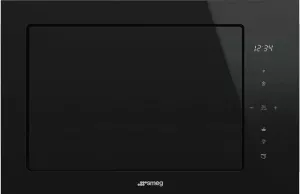Screenshot_128.jpg