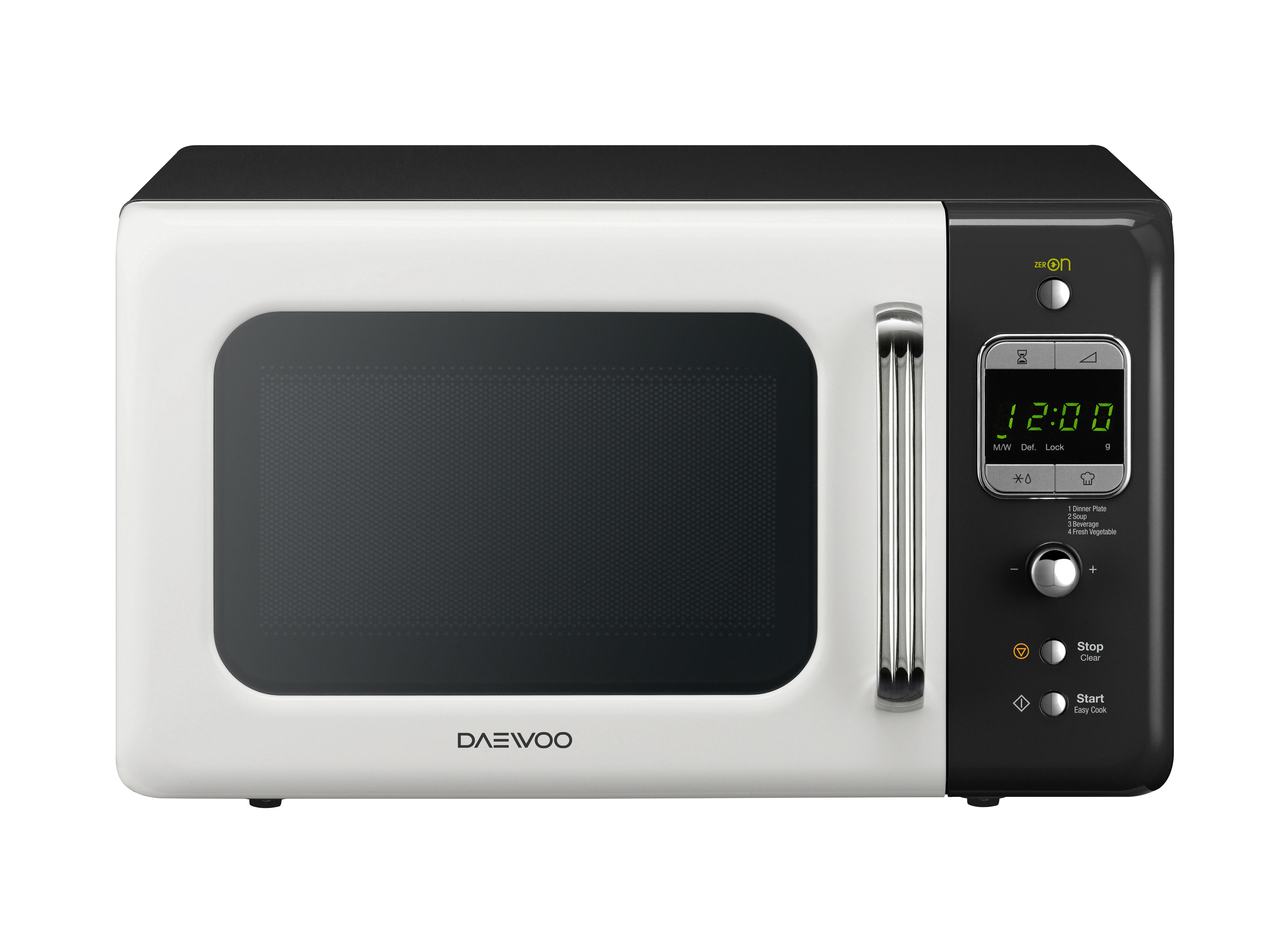 Магазин бытовой техники микроволновка. Daewoo Electronics Kor-660bw. Микроволновка Daewoo 6lbr. Микроволновая печь Daewoo красная. Daewoo Electronics Kor-6l3b.