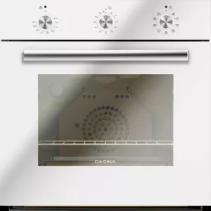 1U BDE111 707W анфас_2.jpg