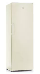 DFZ 5175 E.jpg
