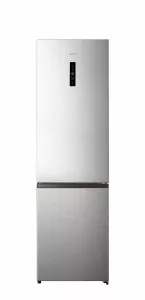 Холодильник Gorenje NRK620FAXL4.jpg
