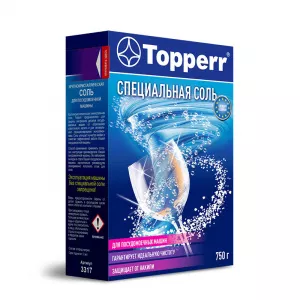 3317_800-800.jpg 3317_800-800.jpg