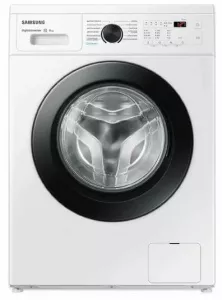 Стиральная машина Samsung WW60AG4S00CELD.jpg