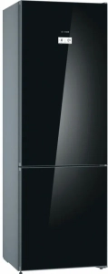 KGN49LB30U.jpg