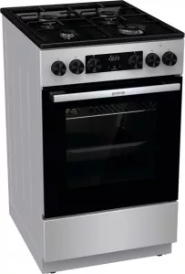 GK5C60SJ.jpg