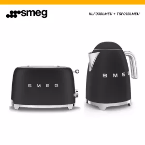 KLF03BLMEU TSF01BLMEU.jpg