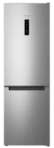 ndesit ITS 5180 G.jpg