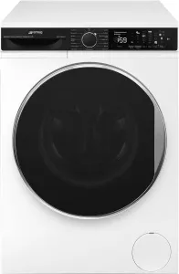 stiralnaya_mashina_smeg_wm3t04ru4_foto_open.jpg