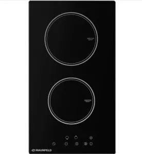 Screenshot_8102.jpg Screenshot_8102.jpg