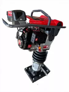 Вибротрамбовка бензиновая Ayger AVR-80L.jpg