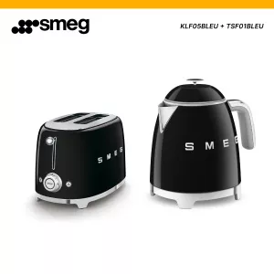 KLF05BLEU TSF01BLEU.jpg