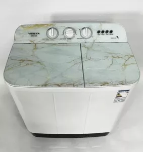 Активаторная стиральная машина VESTA WMG 70P Abstract 02Ex.jpg