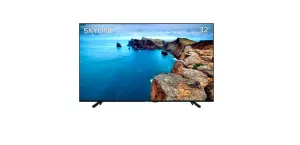 Screenshot_251.jpg Screenshot_251.jpg