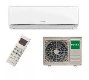 Сплит-система ROVEX RS-07CBS4 Серия CBS4 inverter.jpg