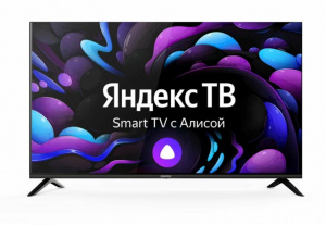 Телевизор Centek CT-8750 SMART 50.jpg