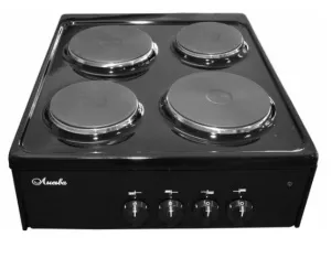 Настольная плита Лысьва ПЭН 40 М черная.jpg