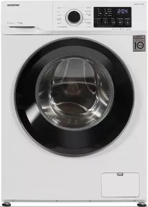 i-DDQ4 7120 W.jpg