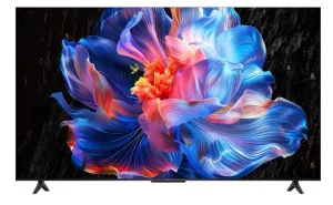 Screenshot_1603.jpg Screenshot_1603.jpg