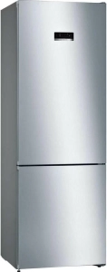 Холодильник Bosch KGN49XLEA.jpg