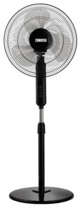 ventilyator_napolnyy_zanussi_zff_705_874789_1.jpg