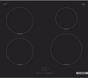 Screenshot_143.jpg