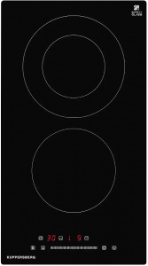 varochnaya_panel_kuppersberg_ecs_321_2.jpg