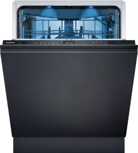 SN-95EX12CE.jpg