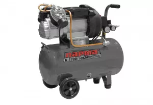 6004f4c74dbabe5d034ea7e03ff6e682.jpg 6004f4c74dbabe5d034ea7e03ff6e682.jpg