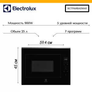 KMFE264TEX.jpg