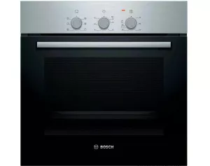 Screenshot_2.jpg