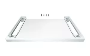 Соединительный элемент Bosch WTZ27500.jpg