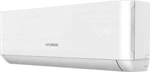 Сплит-система Hyundai HAC-24.jpg