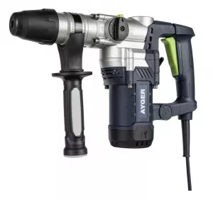 AH1300.jpg AH1300.jpg