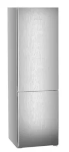 Двухкамерный холодильник Liebherr CNsfd 5703-22 001.jpg