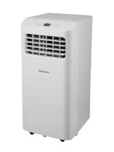 Мобильный кондиционер HISENSE AP-07CR4GKVS00.jpg