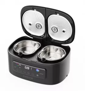 Мультиварка Garlyn MR-Duo 10.jpg Мультиварка Garlyn MR-Duo 10.jpg