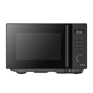 1563-black-1-600x600.jpg