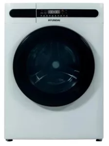 Стиральная машина Hyundai WMD8413.jpg