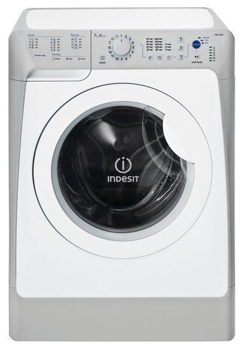 Купить Стиральную Машину Indesit Екатеринбург